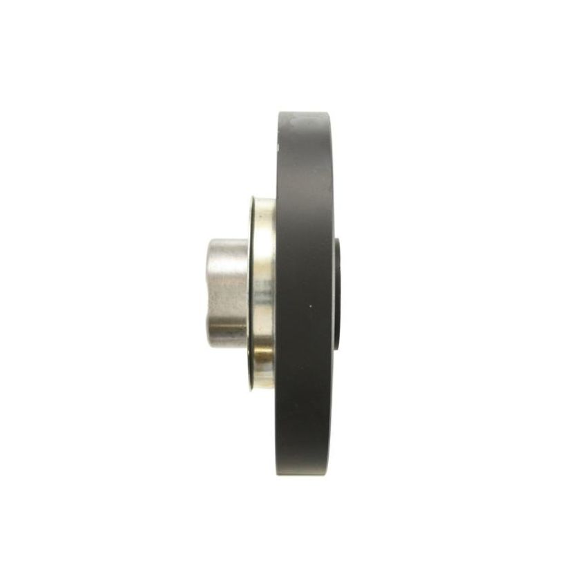 ATP PARTS 102003 ATP Engine Harmonic Balancer