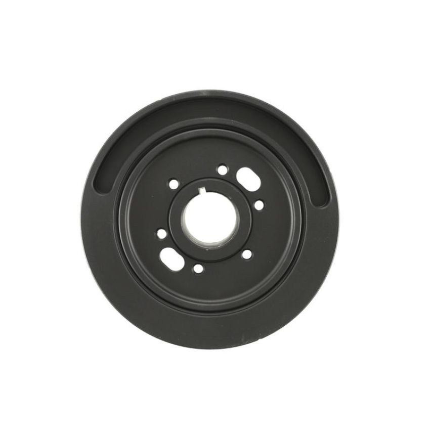 ATP PARTS 102004 ATP Engine Harmonic Balancer