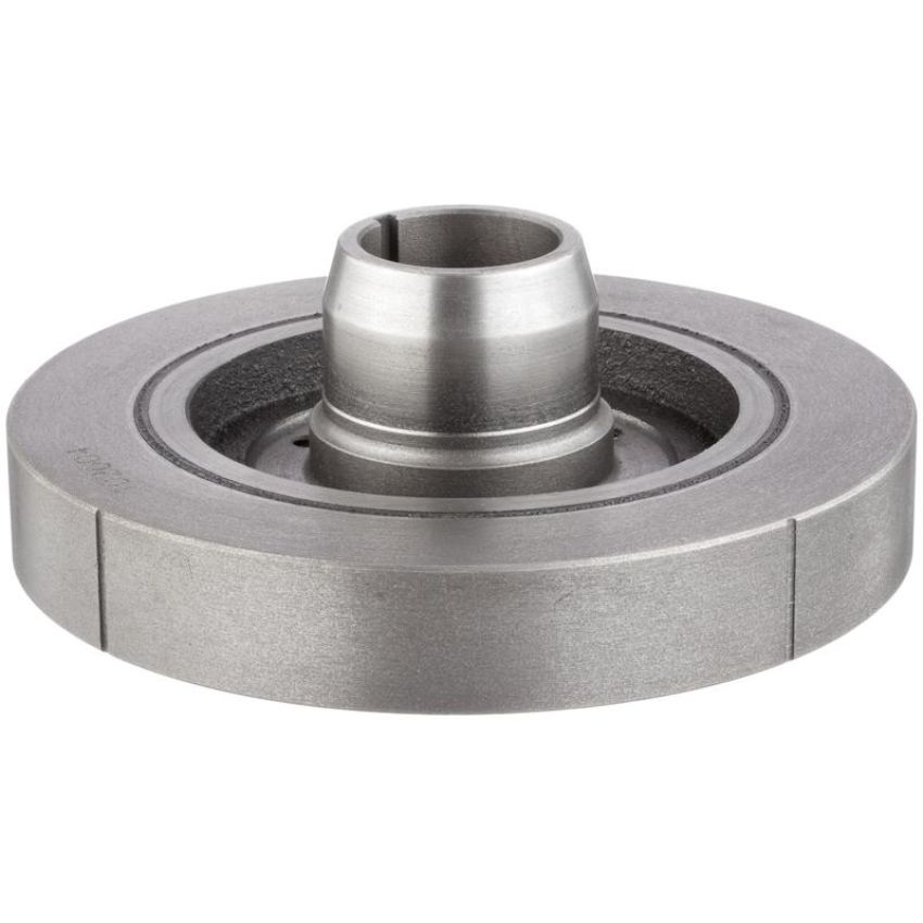 ATP PARTS 102004 ATP Engine Harmonic Balancer
