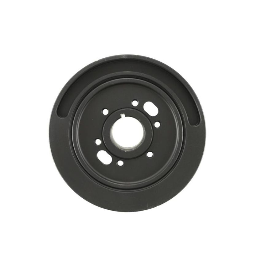 ATP PARTS 102004 ATP Engine Harmonic Balancer