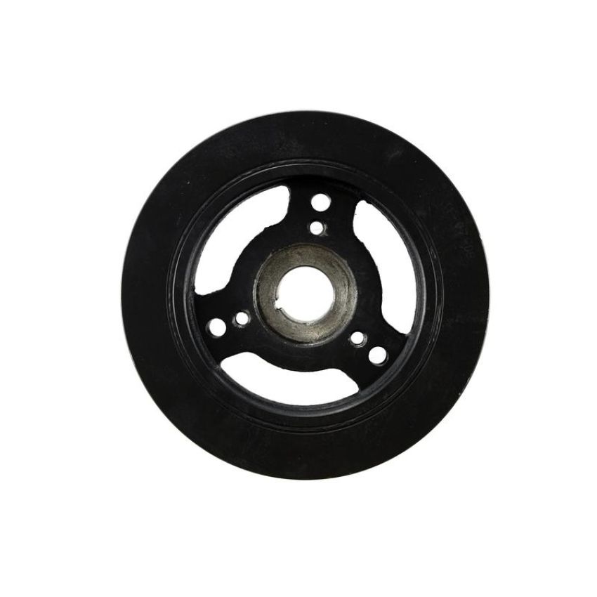 ATP PARTS 102005 ATP Engine Harmonic Balancer