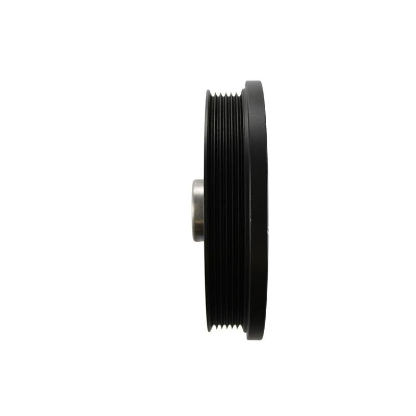 ATP PARTS 102005 ATP Engine Harmonic Balancer