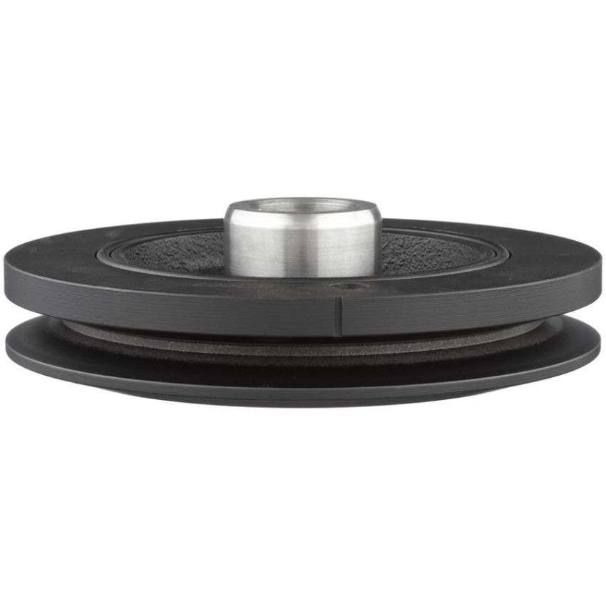 ATP PARTS 102007 ATP Engine Harmonic Balancer