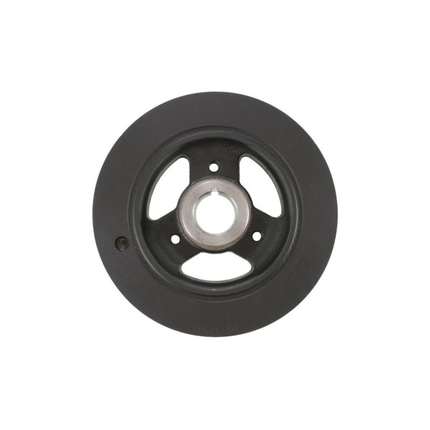 ATP PARTS 102007 ATP Engine Harmonic Balancer