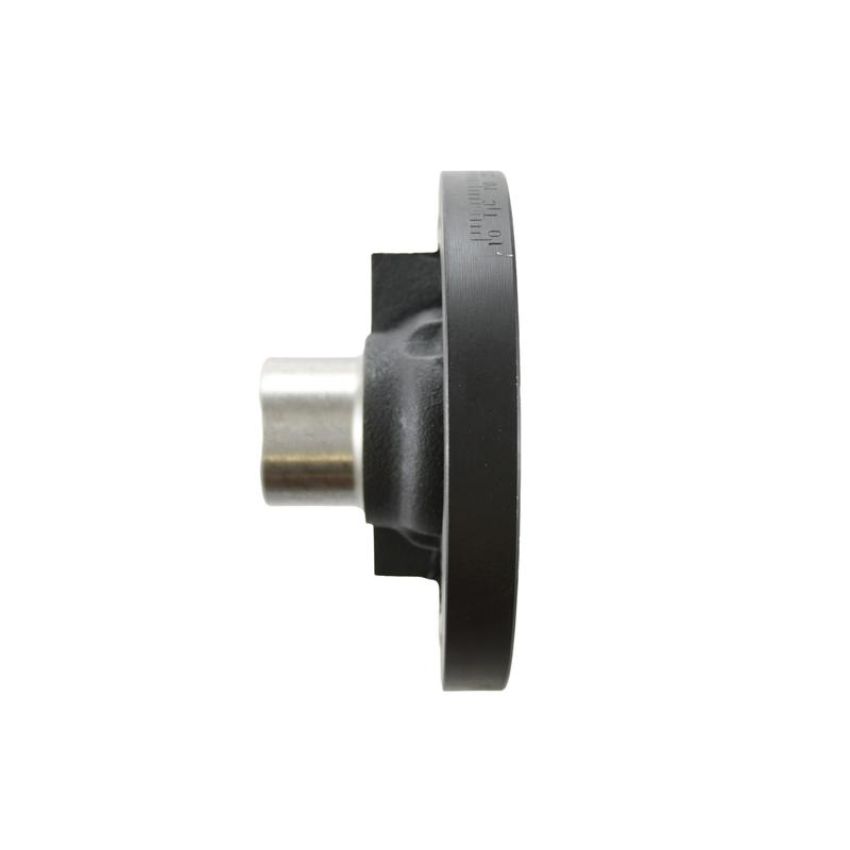 ATP PARTS 102008 ATP Engine Harmonic Balancer