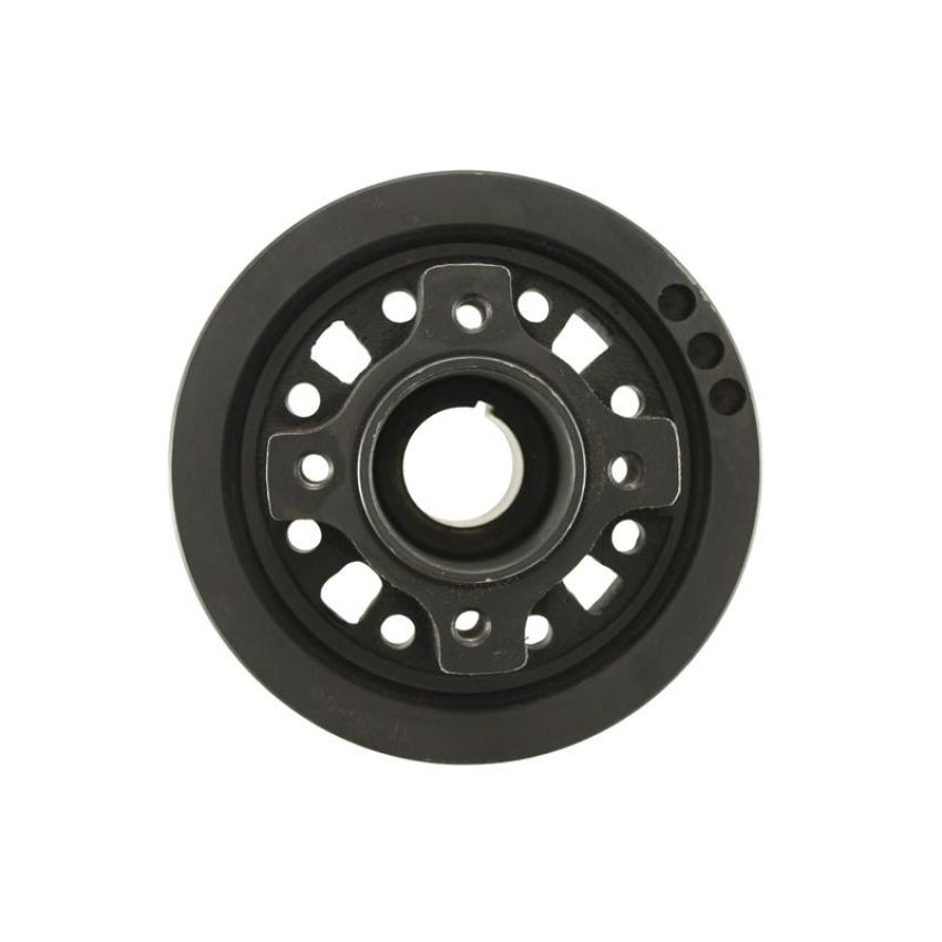 ATP PARTS 102010 ATP Engine Harmonic Balancer