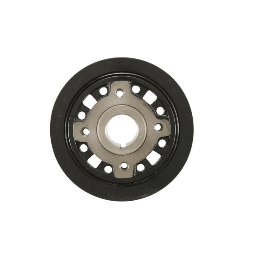 ATP PARTS 102011 ATP Engine Harmonic Balancer