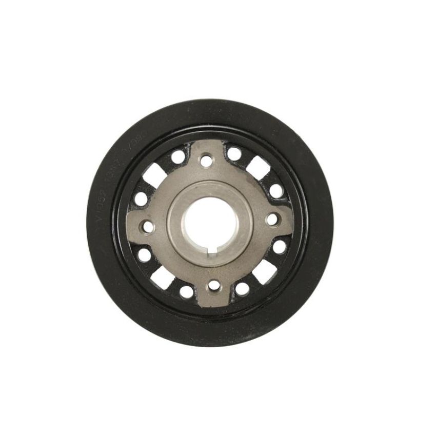 ATP PARTS 102011 ATP Engine Harmonic Balancer