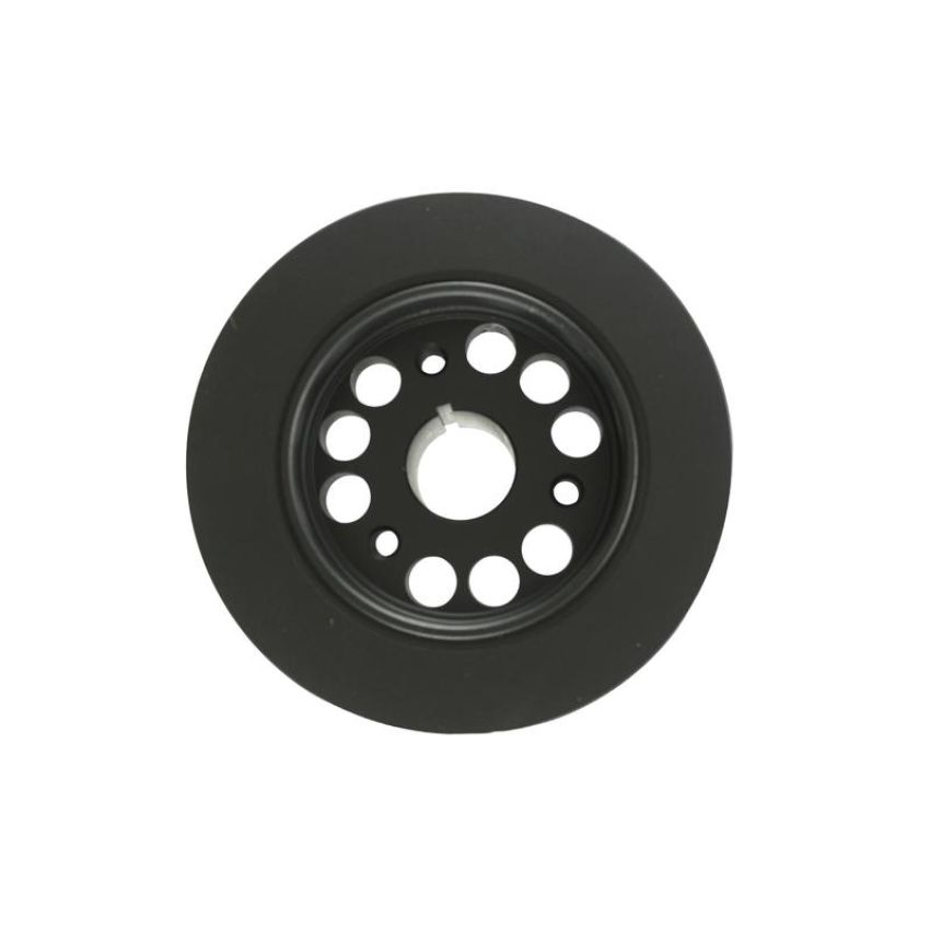ATP PARTS 102013 ATP Engine Harmonic Balancer