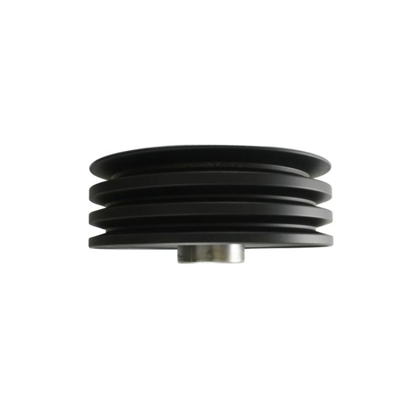 ATP PARTS 102013 ATP Engine Harmonic Balancer