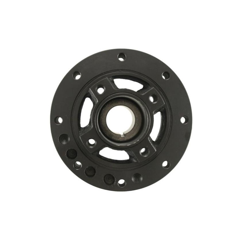 ATP PARTS 102014 ATP Engine Harmonic Balancer