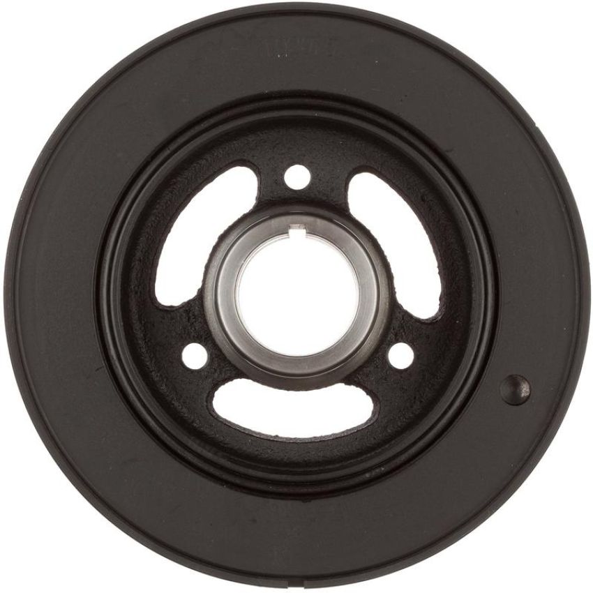 ATP PARTS 102015 ATP Engine Harmonic Balancer