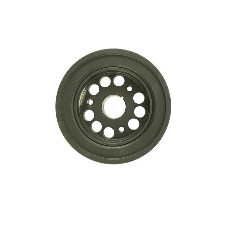 ATP PARTS 102015 ATP Engine Harmonic Balancer