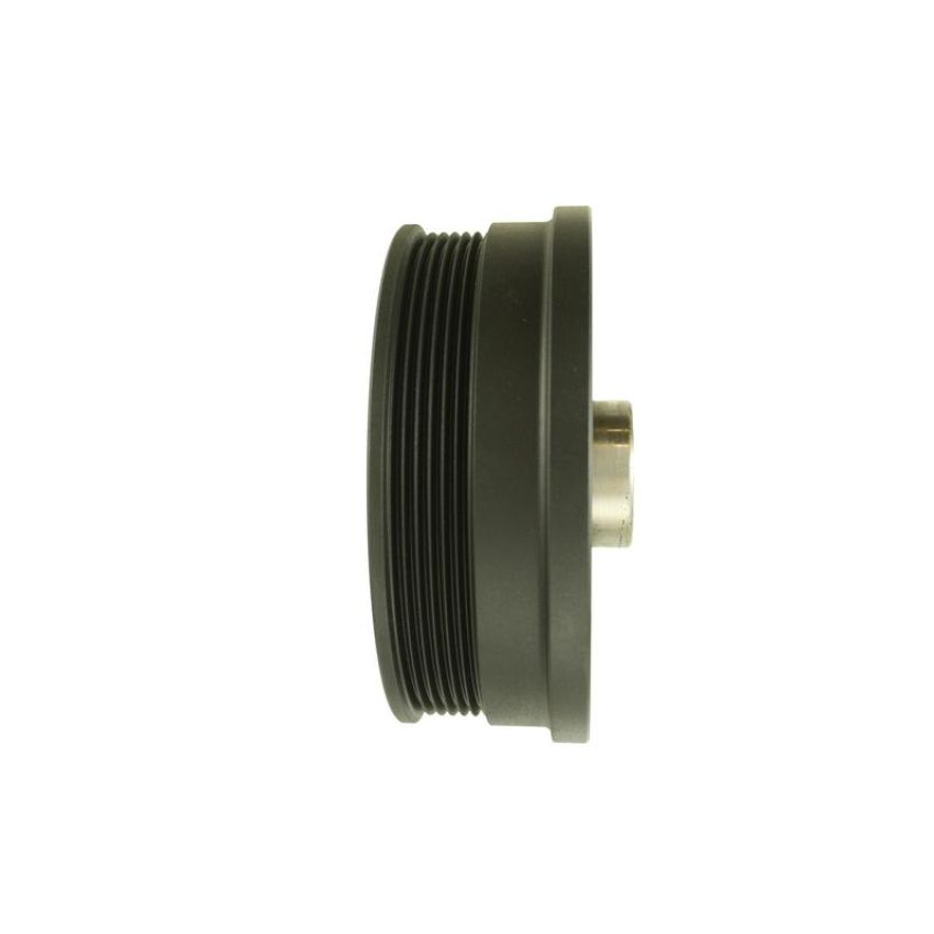 ATP PARTS 102015 ATP Engine Harmonic Balancer