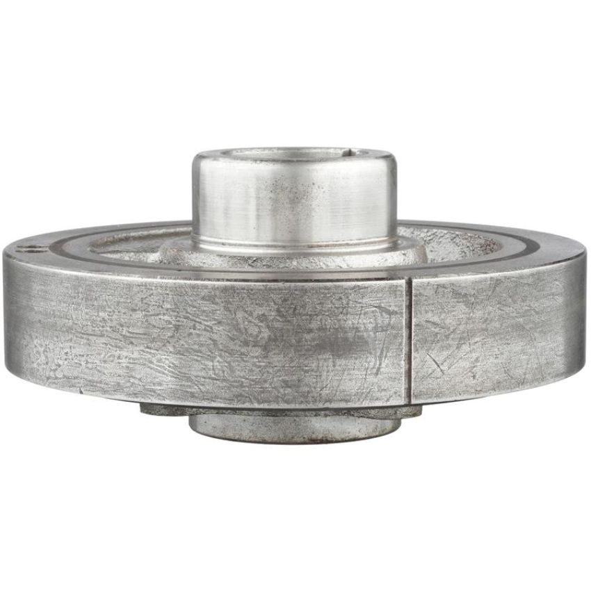 ATP PARTS 102016 ATP Engine Harmonic Balancer