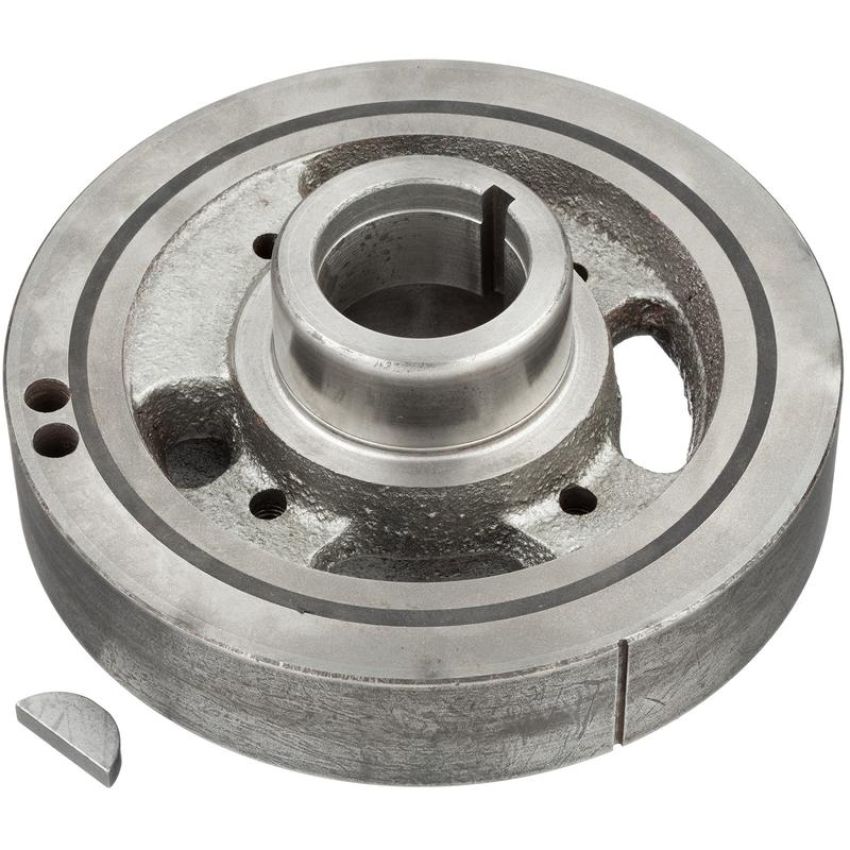 ATP PARTS 102016 ATP Engine Harmonic Balancer