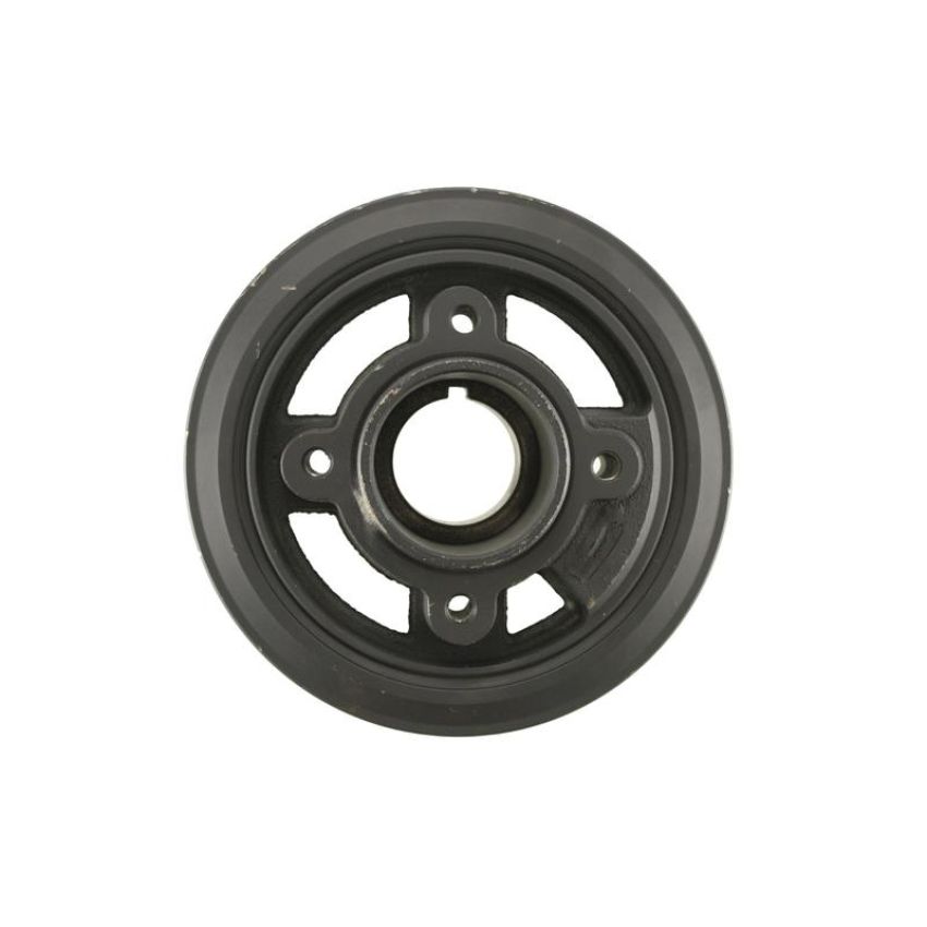 ATP PARTS 102016 ATP Engine Harmonic Balancer