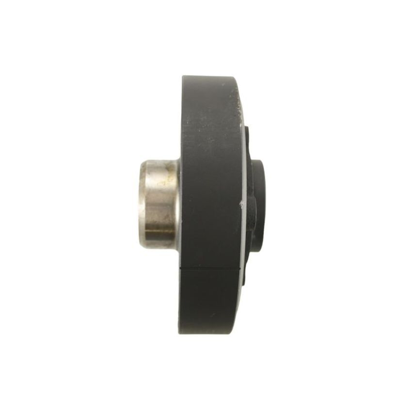 ATP PARTS 102016 ATP Engine Harmonic Balancer