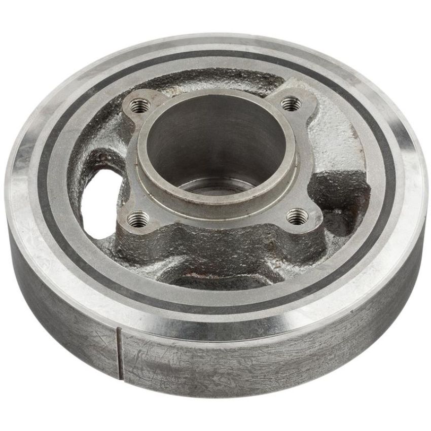 ATP PARTS 102016 ATP Engine Harmonic Balancer