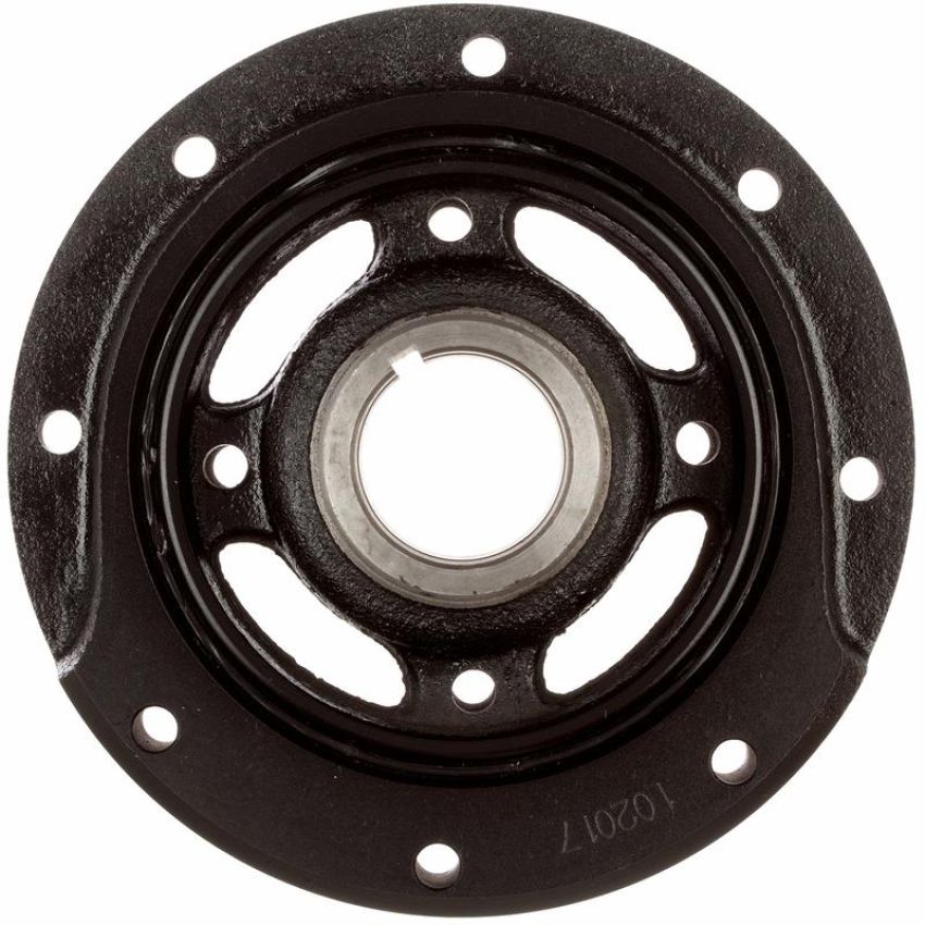 ATP PARTS 102017 ATP Engine Harmonic Balancer