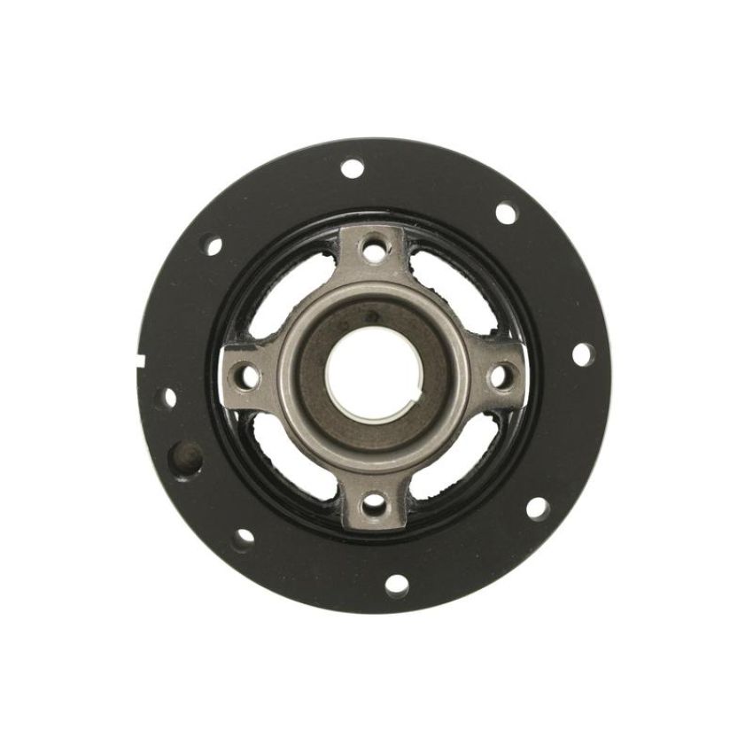 ATP PARTS 102017 ATP Engine Harmonic Balancer