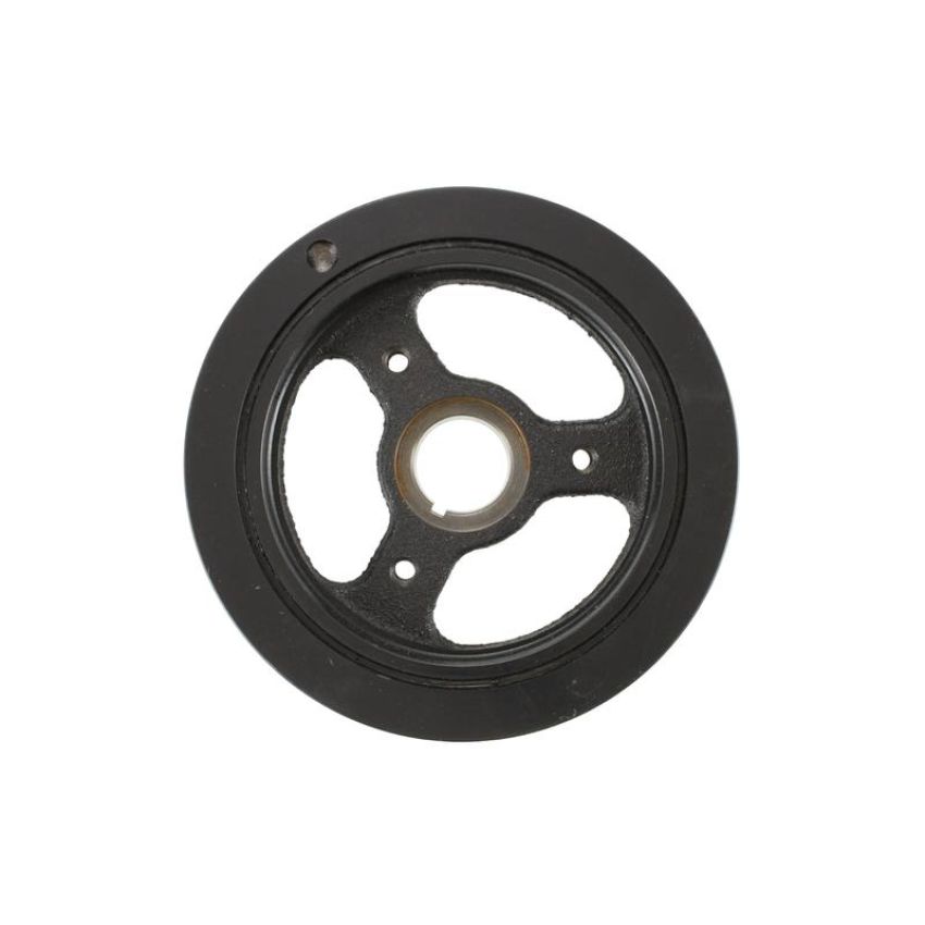 ATP PARTS 102018 ATP Engine Harmonic Balancer