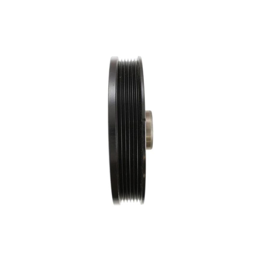 ATP PARTS 102018 ATP Engine Harmonic Balancer