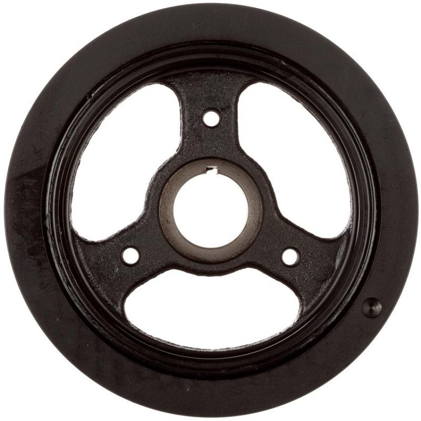 ATP PARTS 102018 ATP Engine Harmonic Balancer