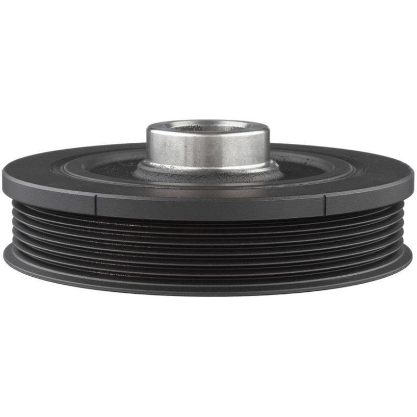 ATP PARTS 102019 ATP Engine Harmonic Balancer