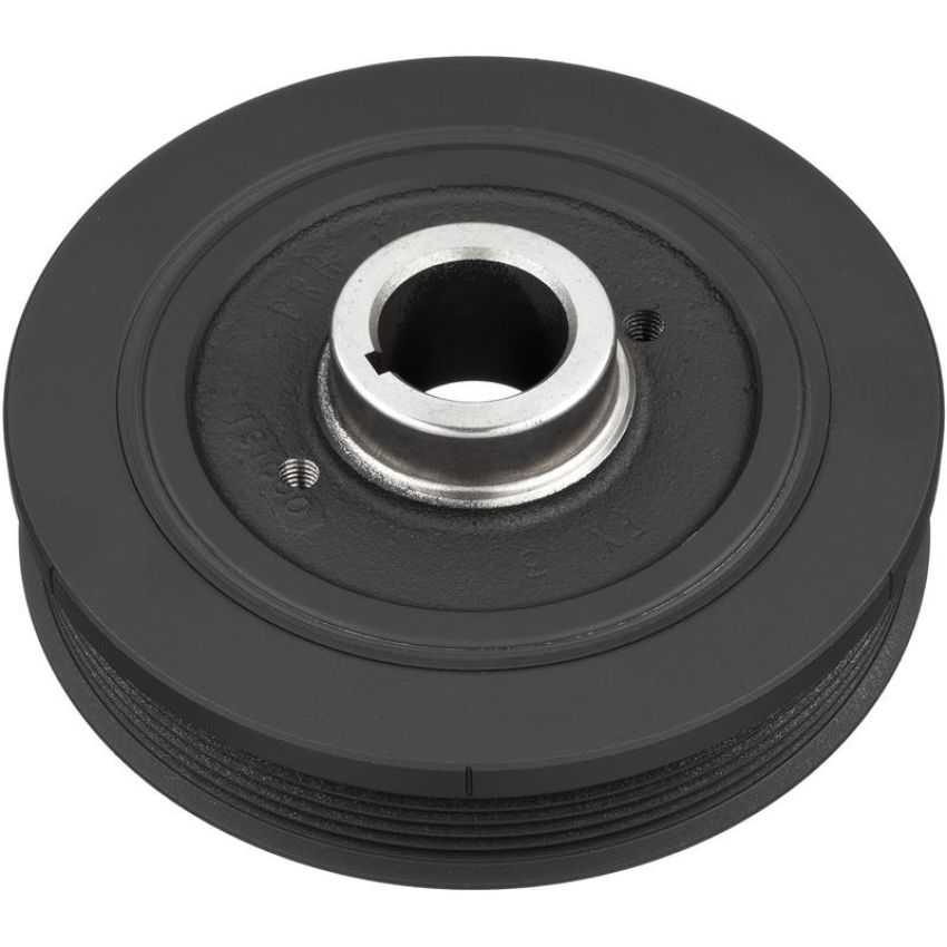 ATP PARTS 102019 ATP Engine Harmonic Balancer