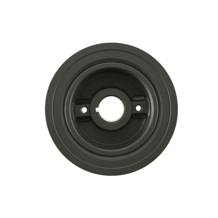 ATP PARTS 102019 ATP Engine Harmonic Balancer