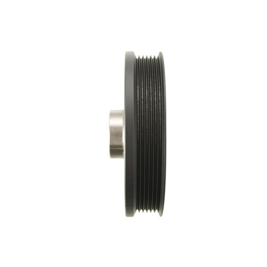 ATP PARTS 102019 ATP Engine Harmonic Balancer