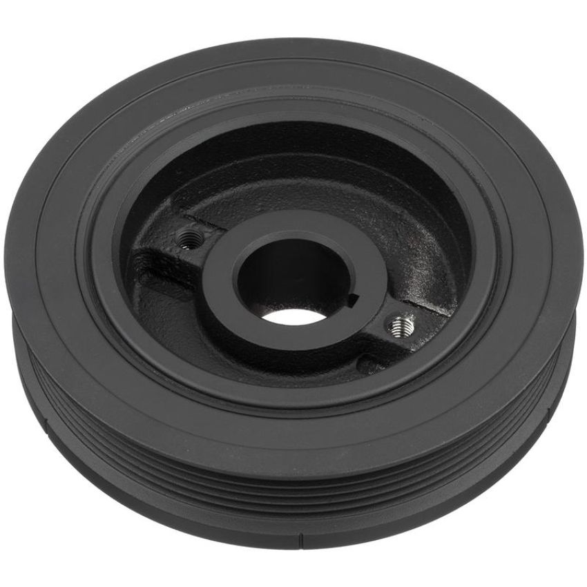 ATP PARTS 102019 ATP Engine Harmonic Balancer