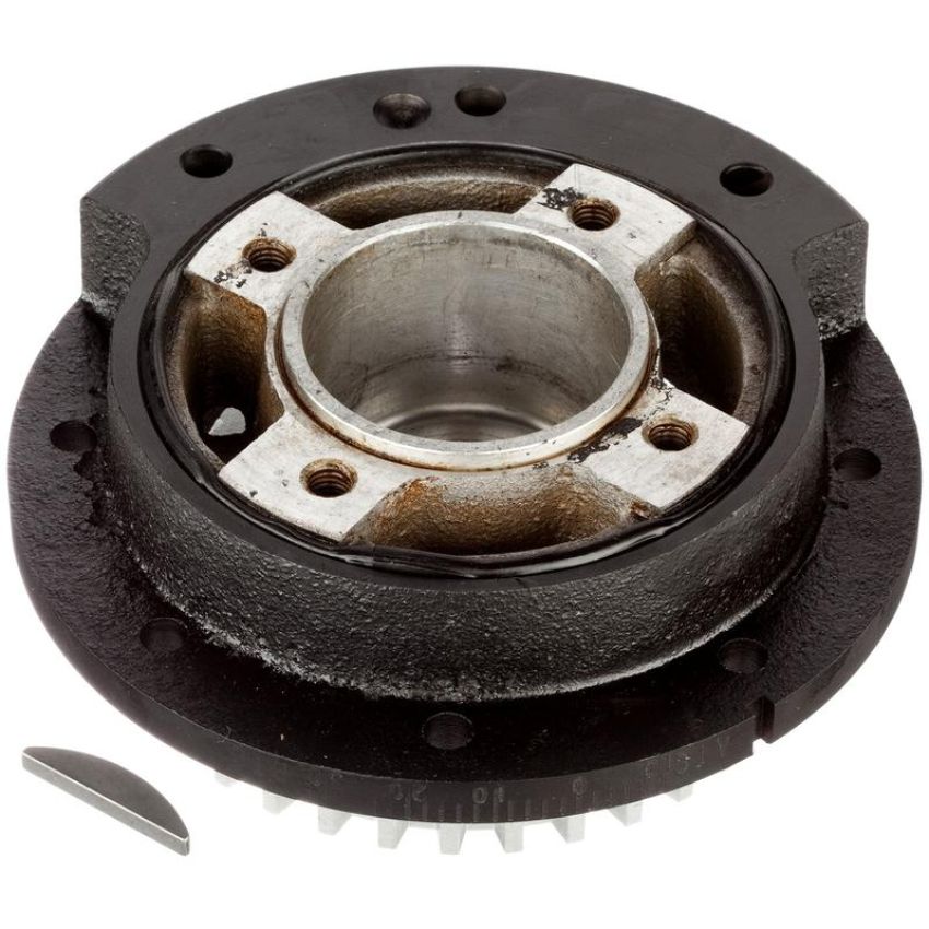 ATP PARTS 102020 ATP Engine Harmonic Balancer