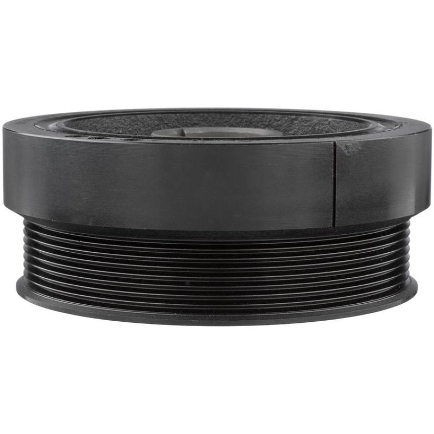 ATP PARTS 102021 ATP Engine Harmonic Balancer
