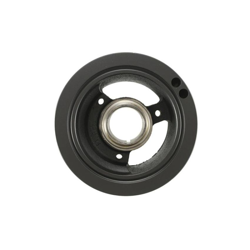 ATP PARTS 102021 ATP Engine Harmonic Balancer