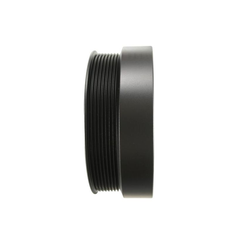 ATP PARTS 102021 ATP Engine Harmonic Balancer