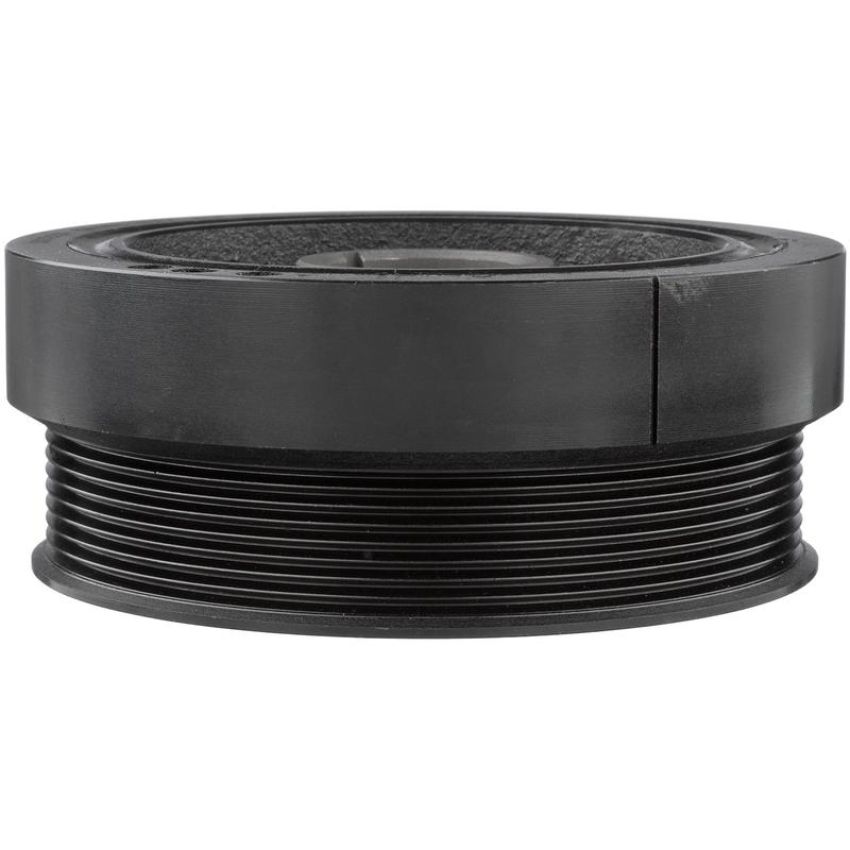 ATP PARTS 102021 ATP Engine Harmonic Balancer
