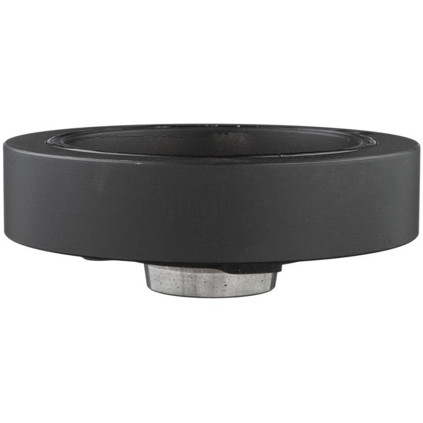 ATP PARTS 102022 ATP Engine Harmonic Balancer