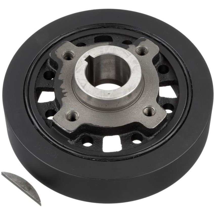 ATP PARTS 102022 ATP Engine Harmonic Balancer