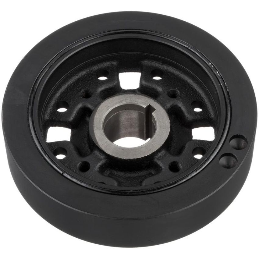 ATP PARTS 102022 ATP Engine Harmonic Balancer