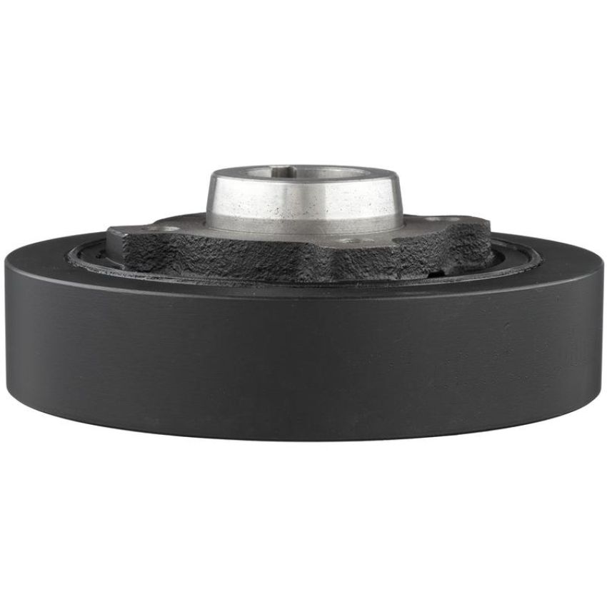 ATP PARTS 102022 ATP Engine Harmonic Balancer