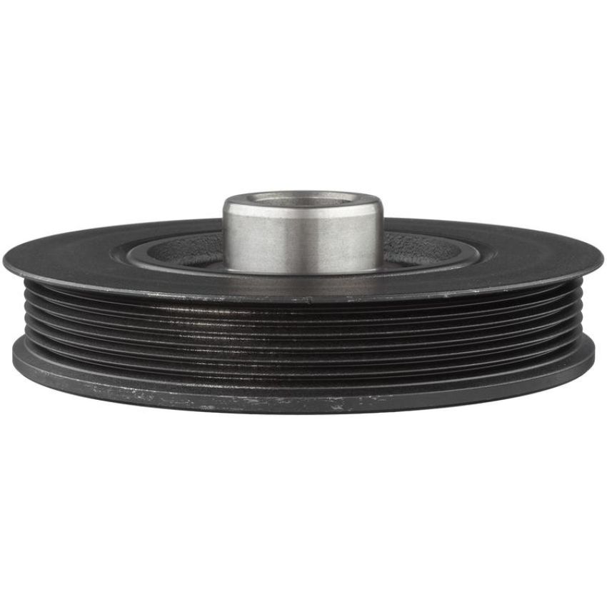 ATP PARTS 102023 ATP Engine Harmonic Balancer