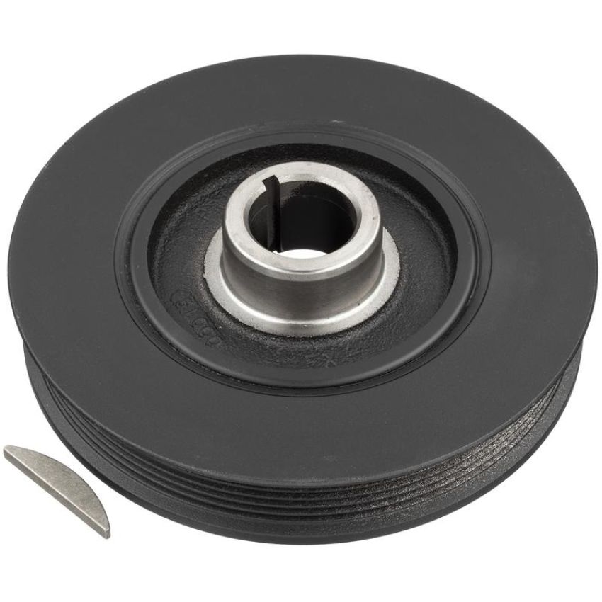 ATP PARTS 102023 ATP Engine Harmonic Balancer