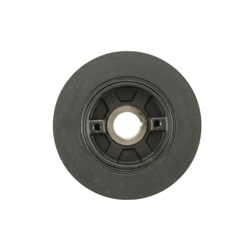 ATP PARTS 102023 ATP Engine Harmonic Balancer