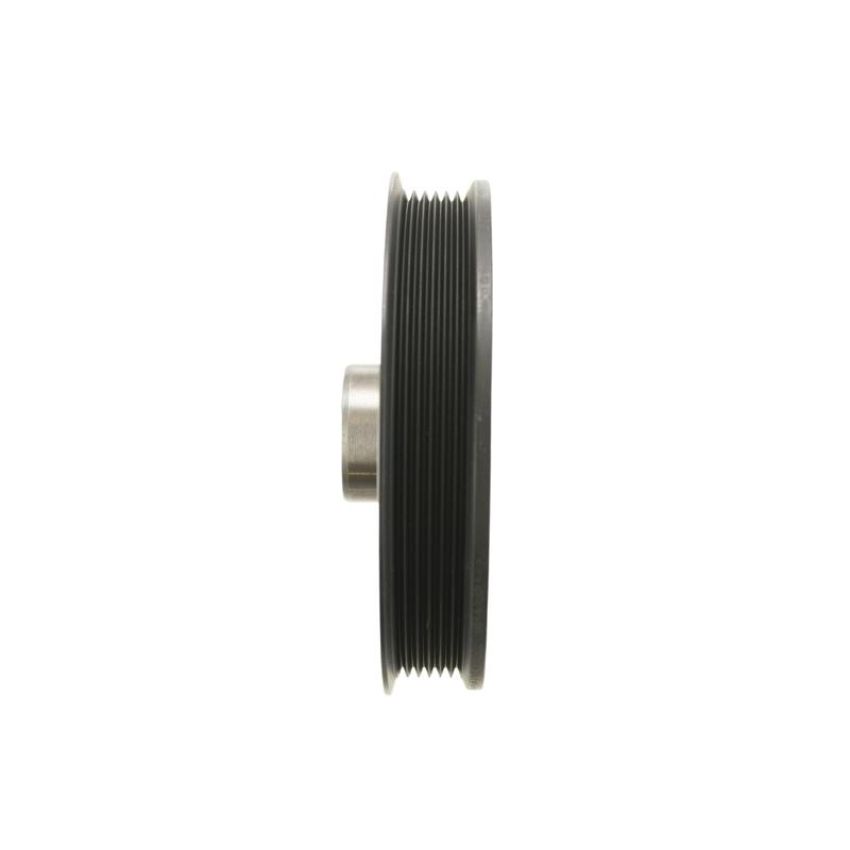 ATP PARTS 102023 ATP Engine Harmonic Balancer