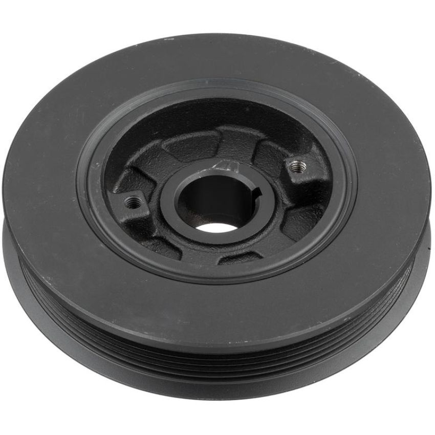 ATP PARTS 102023 ATP Engine Harmonic Balancer