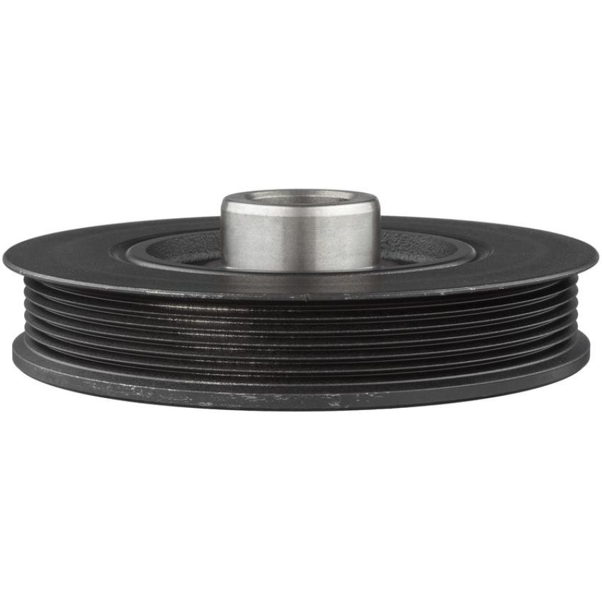 ATP PARTS 102023 ATP Engine Harmonic Balancer
