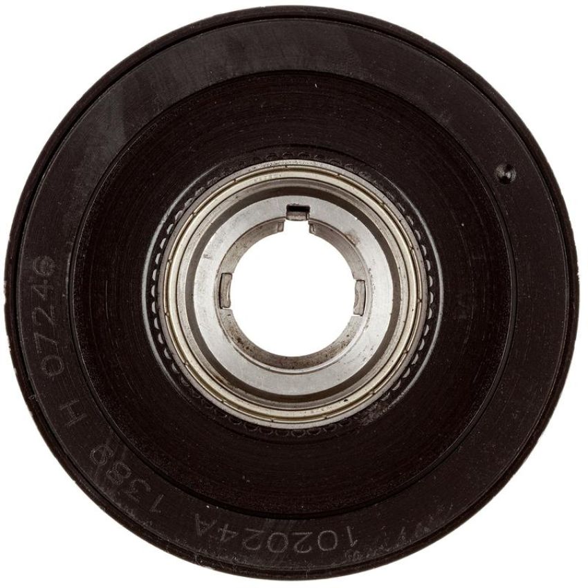 ATP PARTS 102024 ATP Engine Harmonic Balancer