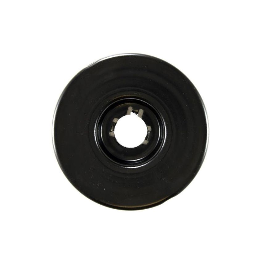 ATP PARTS 102024 ATP Engine Harmonic Balancer